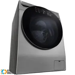 ماشین لباسشویی 10.5KG الجی مدل G1