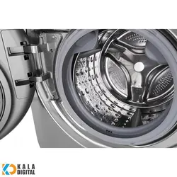 ماشین لباسشویی 10.5KG الجی مدل G1