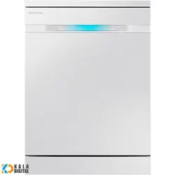 ماشین ظرفشویی سامسونگ 14 نفره مدل 8550