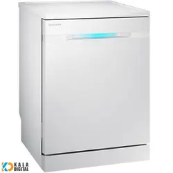 ماشین ظرفشویی سامسونگ 14 نفره مدل 8550
