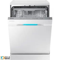 ماشین ظرفشویی سامسونگ 14 نفره مدل 8550