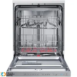 ماشین ظرفشویی سامسونگ 14 نفره مدل 8550