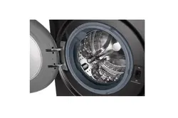 ماشین لباسشویی 12KG الجی مدل V12