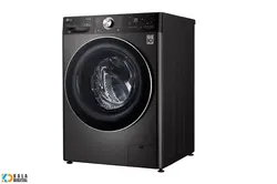 ماشین لباسشویی 12KG الجی مدل V12