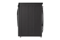 ماشین لباسشویی 12KG الجی مدل V12