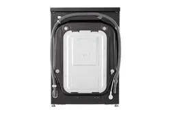 ماشین لباسشویی 12KG الجی مدل V12