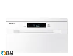 ماشین ظرفشویی سامسونگ 14 نفره مدل 6050