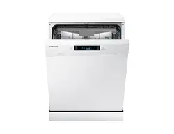 ماشین ظرفشویی سامسونگ 14 نفره مدل 6050