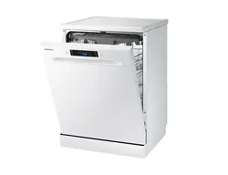 ماشین ظرفشویی سامسونگ 14 نفره مدل 6050