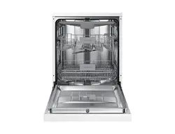 ماشین ظرفشویی سامسونگ 14 نفره مدل 6050