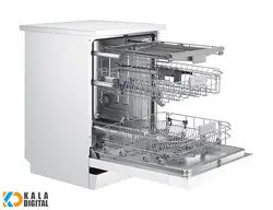 ماشین ظرفشویی سامسونگ 14 نفره مدل 6050