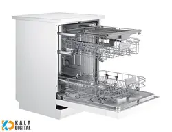 ماشین ظرفشویی سامسونگ 14 نفره مدل 6050