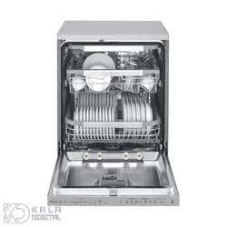 ماشین ظرفشویی الجی 14 نفره مدل 325