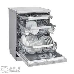 ماشین ظرفشویی الجی 14 نفره مدل 325