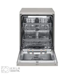 ماشین ظرفشویی الجی 14 نفره مدل 425