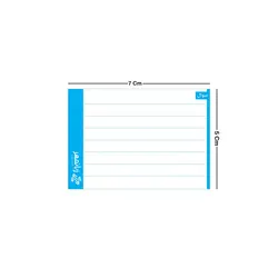 خرید برگه خام جعبه لایتنر مقوایی تا 50% تخفیف ❤️ &ndash; زبانمهر