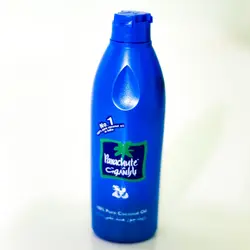 روغن نارگیل هندی پاراشوت ۲۰۰m8