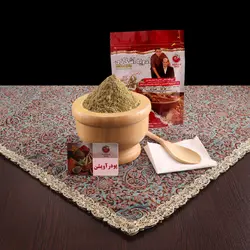پودر آویشن ۲۰۰ گرمی
