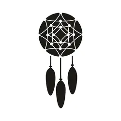 شابلون طرح دریم کچر کد Z 109 ابعاد 40*20