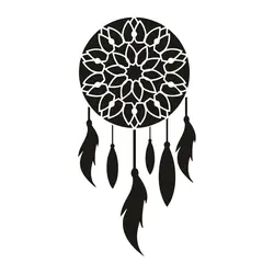 شابلون طرح دریم کچر کد Z 86 ابعاد 40*80