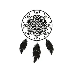 شابلون طرح دریم کچر کد Z 84 ابعاد 80*50