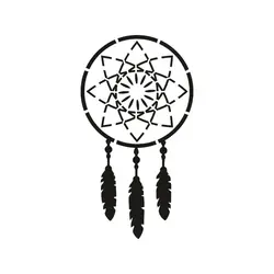 شابلون طرح دریم کچر کد Z 72 ابعاد 50*70