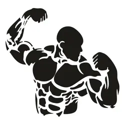 شابلون طرح بندنسازی کد Z 45 ابعاد 80*60