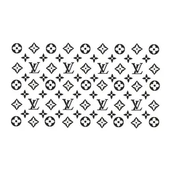 شابلون کد B 958 ابعاد 30*40