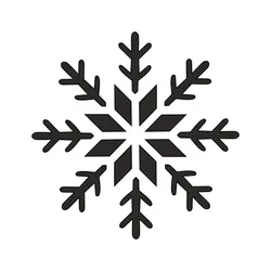 شابلون کد B883 ابعاد 40*40