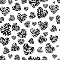 شابلون کد B826 ابعاد 60*60