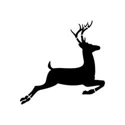 شابلون کد B820 ابعاد 40*40