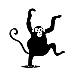 شابلون کد B816 ابعاد 40*40