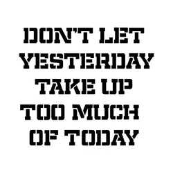 شابلون کد V019 ابعاد 60*60