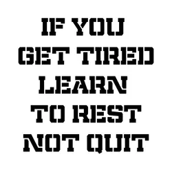 شابلون کد V010 ابعاد 60*60