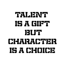 شابلون کد V07 ابعاد 60*60