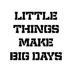 شابلون کد V06 ابعاد 60*60