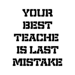 شابلون کد V02 ابعاد 60*60