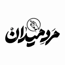 شابلون کد S 42 ابعاد 30*60
