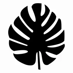 شابلون کد K 160 ابعاد 30*30