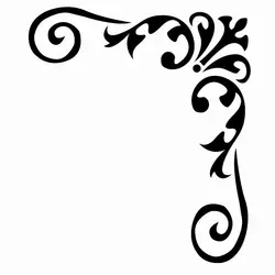 شابلون کد K 143 ابعاد 30*30