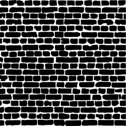 شابلون کد K 121 ابعاد 60*60