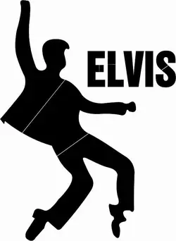 شابلون کد K 114 ابعاد 30*30