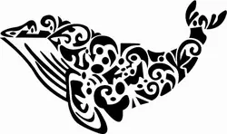 شابلون کد K 111 ابعاد 30*30