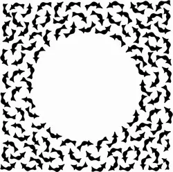 شابلون کد K 112 ابعاد 30*30