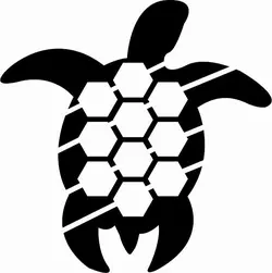 شابلون کد K 108 ابعاد 30*30