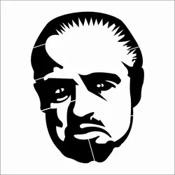 شابلون کد K 106 ابعاد 30*30