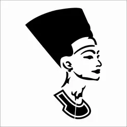 شابلون کد K 105 ابعاد 30*30