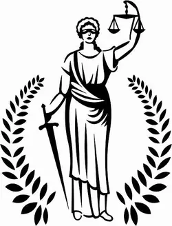 شابلون کد K 101 ابعاد 100 * 75