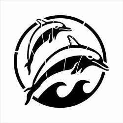 شابلون کد  K 92 ابعاد 30*30