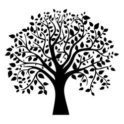 شابلون کد J 06 ابعاد 30 * 30